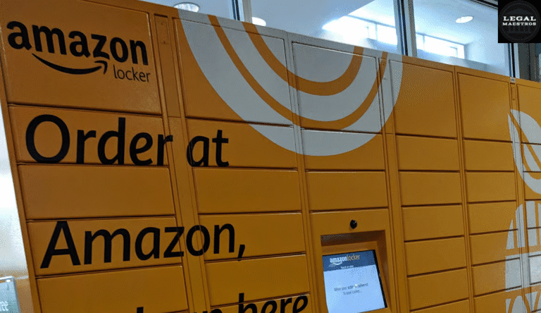 Delhi HC Halts Amazon's $39M Payment Order in Lifestyle Equities Trademark Case