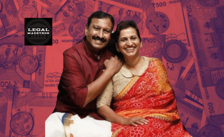 Legal Reckoning for Bengaluru’s ₹40 Crore Chit Fund Scam: Applicable Laws and SACM Provisions in Focus