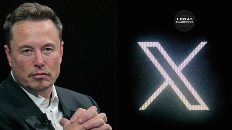 Elon Musk’s X Claims Indian Government Ordered Blocking of Over 2,000 Accounts, Including Reuters, Under Section 69A of IT Act