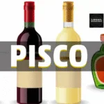 Delhi High Court Rules on Chile-Peru Dispute Over Naming Rights of Alcoholic Beverage Pisco