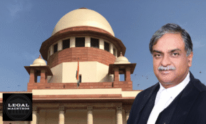 Justice vikram nath Clarification of Section 415 IPC in the Supreme Court Judgment