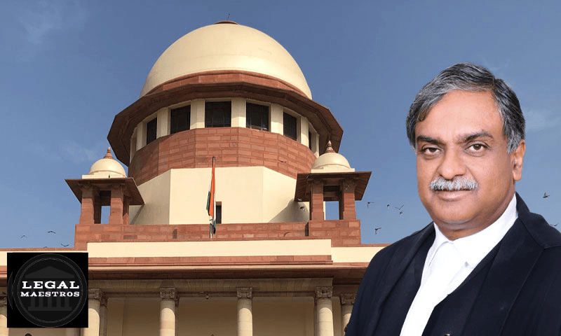 Justice vikram nath Clarification of Section 415 IPC in the Supreme Court Judgment