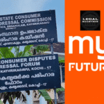 Kerala Consumer Court Fines myG Future Over ₹15,000 for False Biriyani Pot Discount Claim