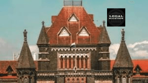 Bombay High Court Flags Misuse of Matrimonial Laws, Urges Dispute Settlement