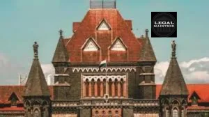 Bombay High Court Flags Misuse of Matrimonial Laws, Urges Dispute Settlement
