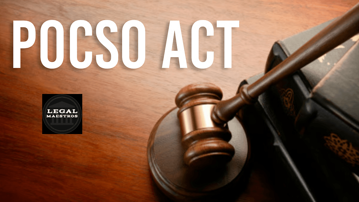 MP High Court Orders Shift of Pregnant POCSO Victim Living with Accused Lover