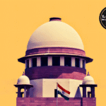 Supreme Court Clarifies Law on Counter-Claims: Holds They Cannot Be Directed Solely Against a Co-Defendant