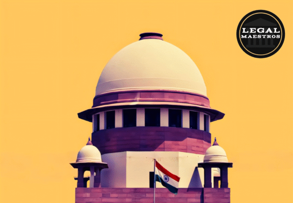 PUCL Moves Supreme Court Against ECI’s Electoral Roll Revision in Bihar