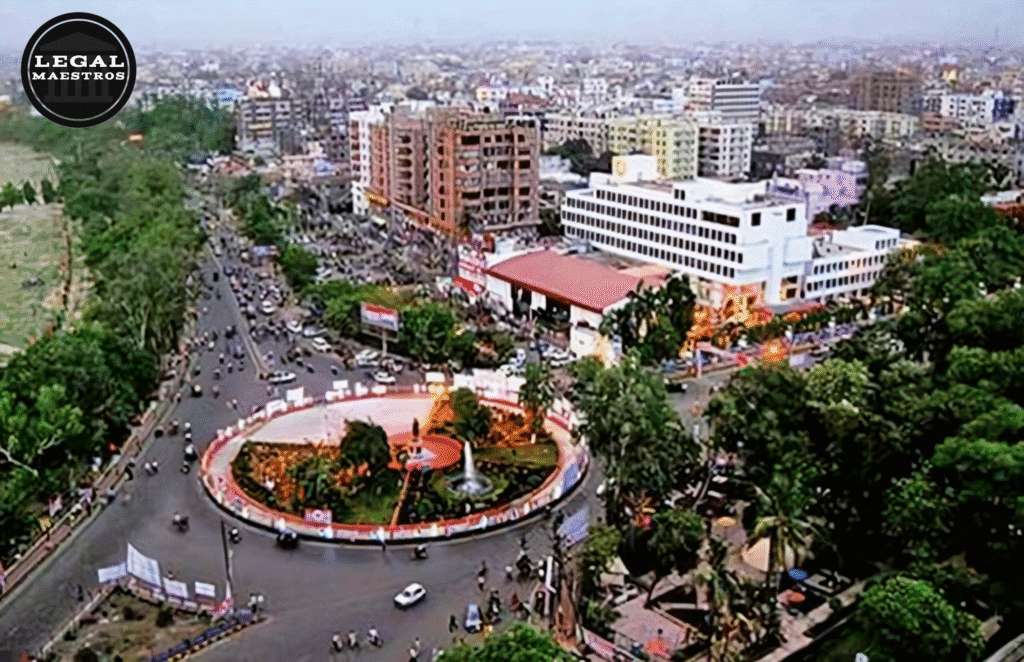 Understanding Bihar’s Special Intensive Revision: Key Features and Why it is in Controversy