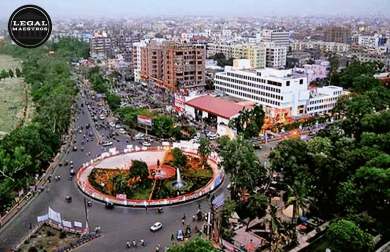 Understanding Bihar’s Special Intensive Revision: Key Features and Why it is in Controversy