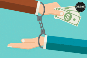 Anti-Corruption Laws in Action: Penalties for the NMC Doctor’s Alleged Bribe in Medical College Assessments