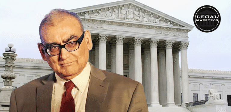 Justice Ketanji Jackson's dissent