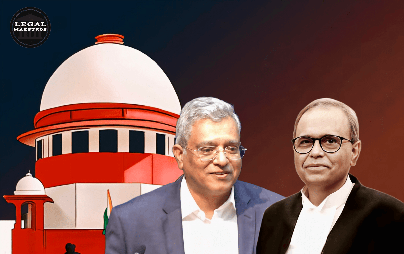 Beyond Environmental Concerns: Supreme Court Highlights Procedural Misconduct in Petrol Pump Case by Justice P. S. Narasimha and J. bagchi