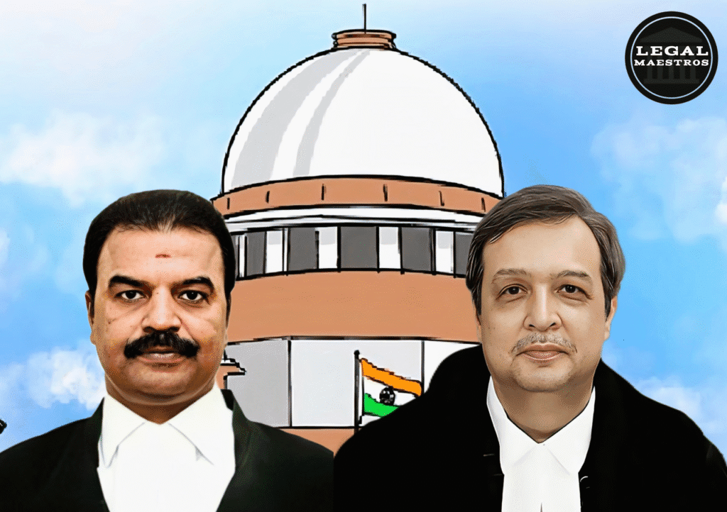 Justices Pardiwala and Misra Clarify Electricity Law: Supreme Court Allows State Commissions to Examine Public Impact of Power Distribution Agreements