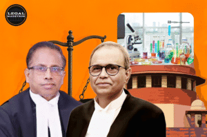 Supreme Court Bench Led by Justices K.V. Viswanathan and J. Bagchi Rule Against Torino Labs: No Escape from PF Dues