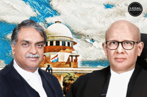 Justices Vikram Nath and Sanjay Kumar Allow Parties to Move On: Supreme Court Quashes FIRs After Woman Says She No Longer Supports Prosecution
