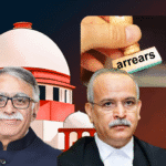 Supreme Court Grants Justice to Widow After Nearly Three Decades: Justices S. Karol and S. C. Sharma Order Full Family Pension and Arrears