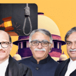 Supreme Court Bench Led by Justices V. Nath and S. Karol and S. Mehta Strikes Down Death Sentence: Says No Proof Beyond Doubt in Kapurthala Killings
