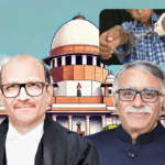 Supreme Court Bench Led by Justices Sanjay Karol and Sandeep Mehta Acquits Man in Alleged Rape Case: Prosecution Fails to Prove Victim Was a Minor
