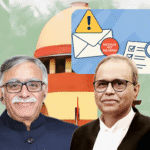 Supreme Court Bench Led by Justices Sanjay Karol and Joymalya Bagchi Restores Landlord’s Ejectment Decree: Notice Sent by Post Deemed Valid
