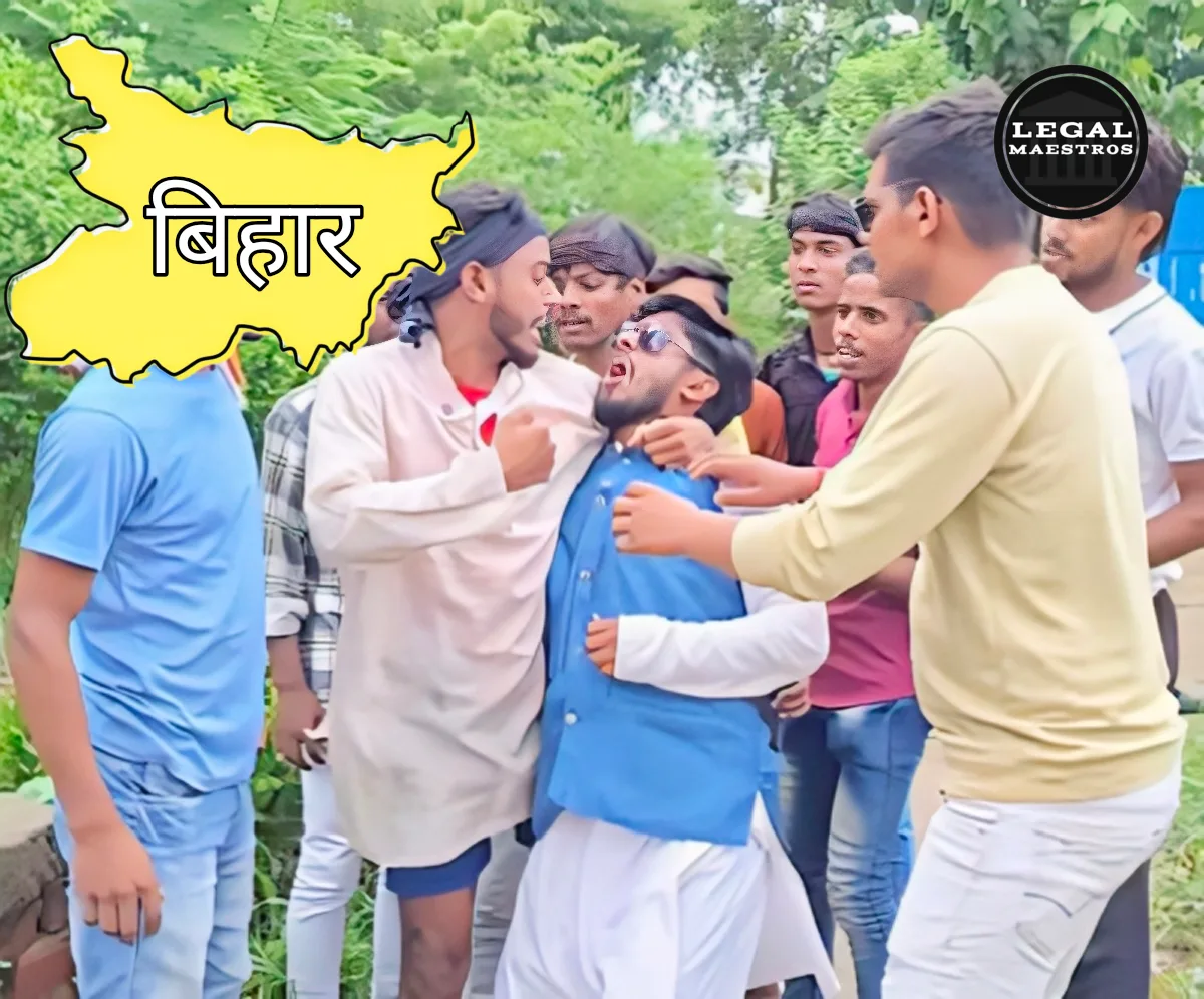 Bijuri chamkat ba