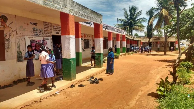 2a94701d7b7453a29a2e577370d40884