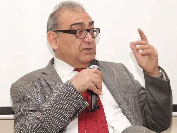 35b933d578f3941ff23e9245d6c6123a