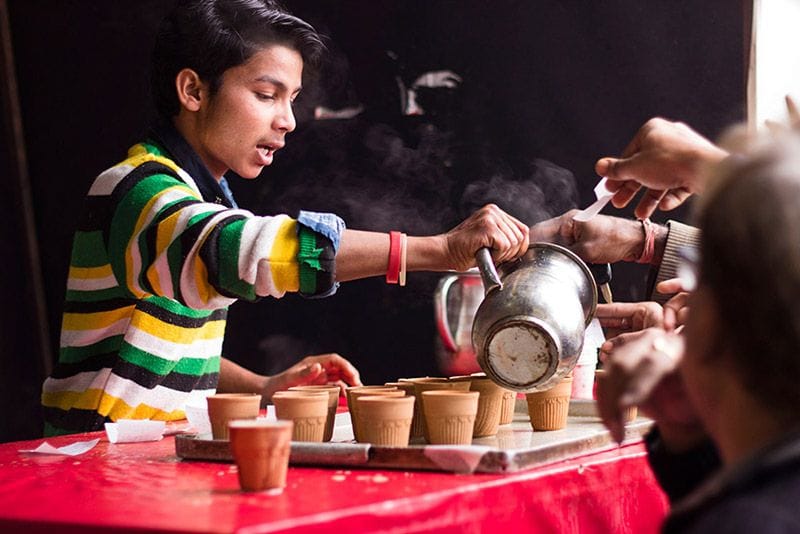 6a3e1b6aa21c155e3763b1884725be00