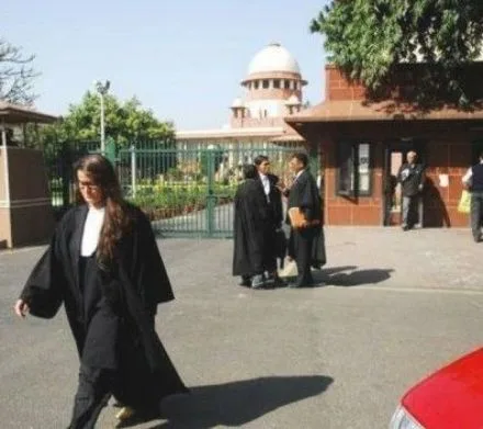 9577b545dc20fc0b8f9068706264e4e1