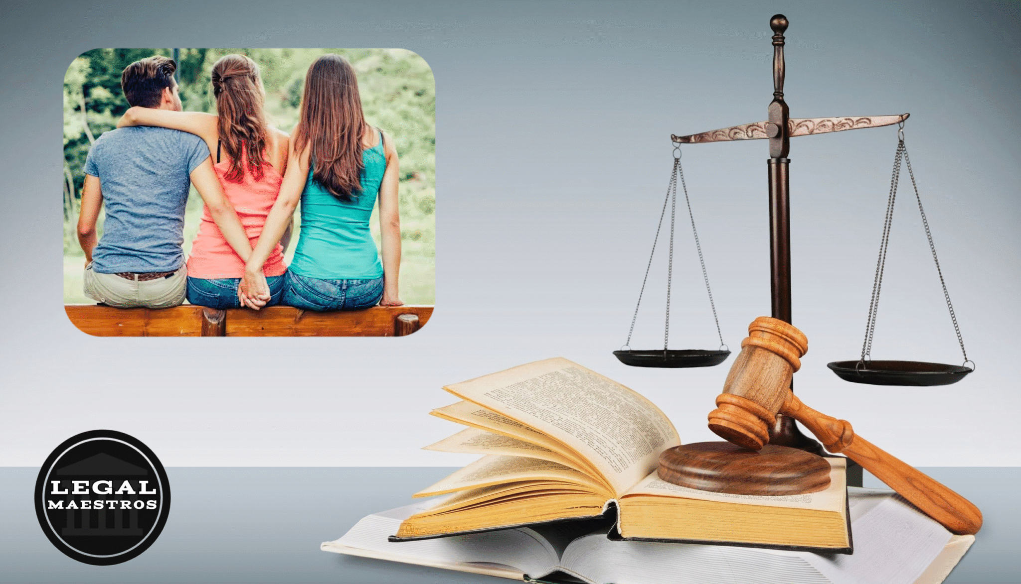Is Extramarital Affairs Offense in India