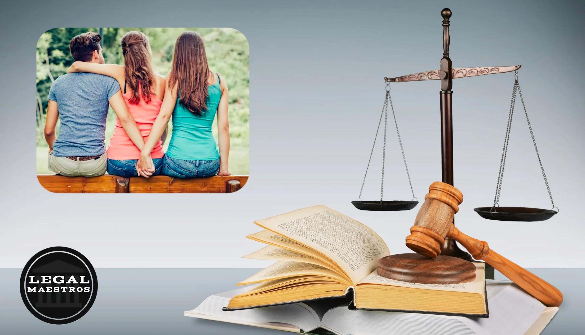Is Extramarital Affairs Offense in India