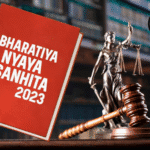 Section 85 of Bharatiya Nyaya Sanhita, 2023: The Successor to IPC Section 498A on Domestic Cruelty