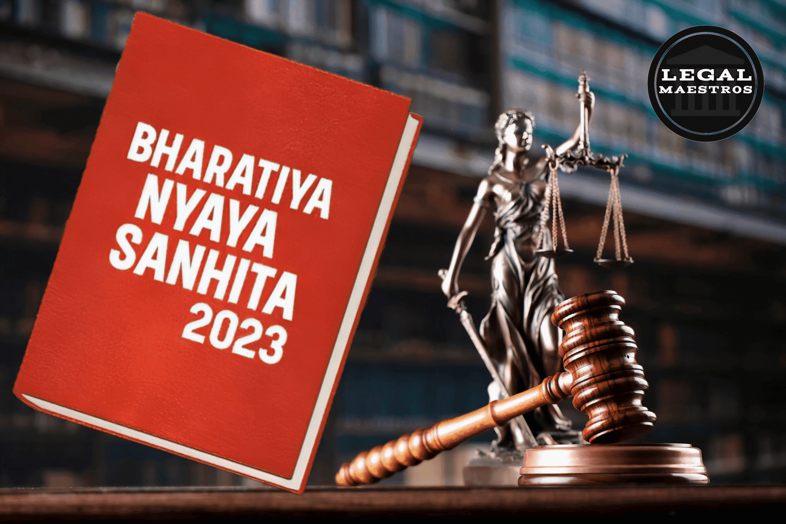 Section 85 of Bharatiya Nyaya Sanhita, 2023: The Successor to IPC Section 498A on Domestic Cruelty