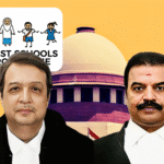 Supreme Court Dismisses Plea by Armour Security Against GST Summons: Holds Parallel Investigation Not Barred by Justices J.B. Pardiwala and Manoj Misra
