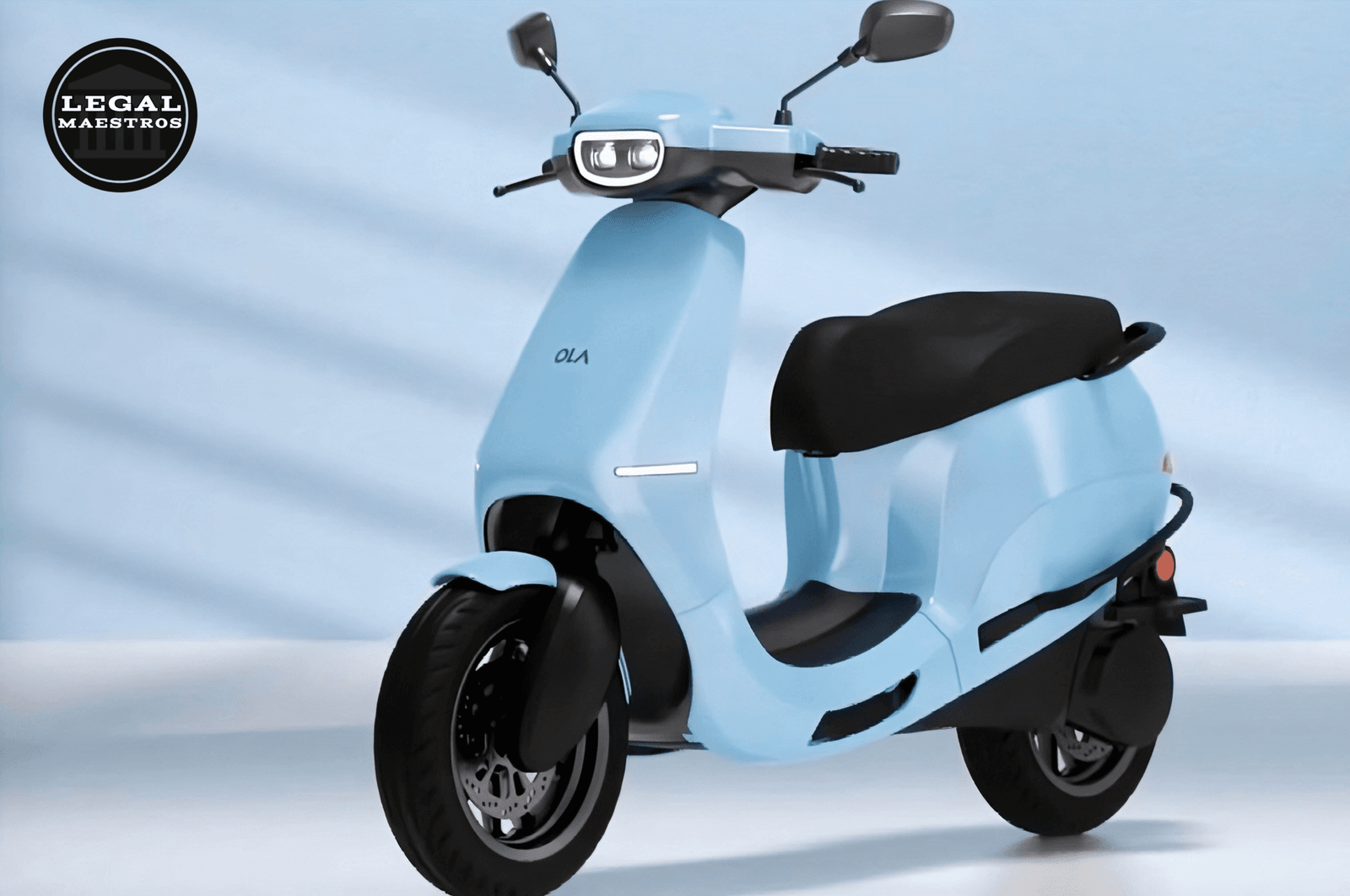 Ola Electric’s Prolonged Consumer Case Delays: How the Consumer Protection Act, 2019 Mandates Timely Redressal and Accountability for Service Deficiencies