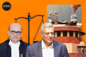 Supreme Court Quashes Calcutta High Court Order Denying 65 Year Retirement Benefit: Bench of Justices P.S. Narasimha and Manoj Misra Upholds Equality in Service Rules