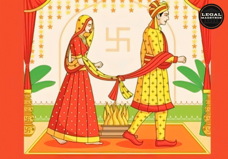 Arya Samaj Weddings Face Judicial Probe for Bypassing Anti Conversion Laws
