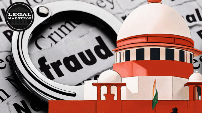 Make Him Sit With a Senior Judge: Can Supreme Court Judge Rebuke High Court Judge Over Flawed Criminal Case Ruling