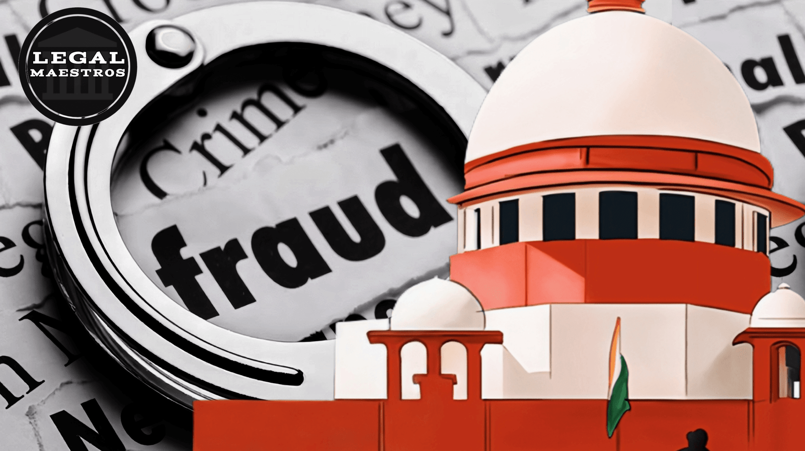 Make Him Sit With a Senior Judge: Can Supreme Court Judge Rebuke High Court Judge Over Flawed Criminal Case Ruling
