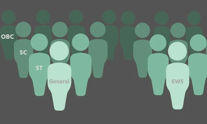 bdfa3f1b2f8225e71384d0e4537bd441