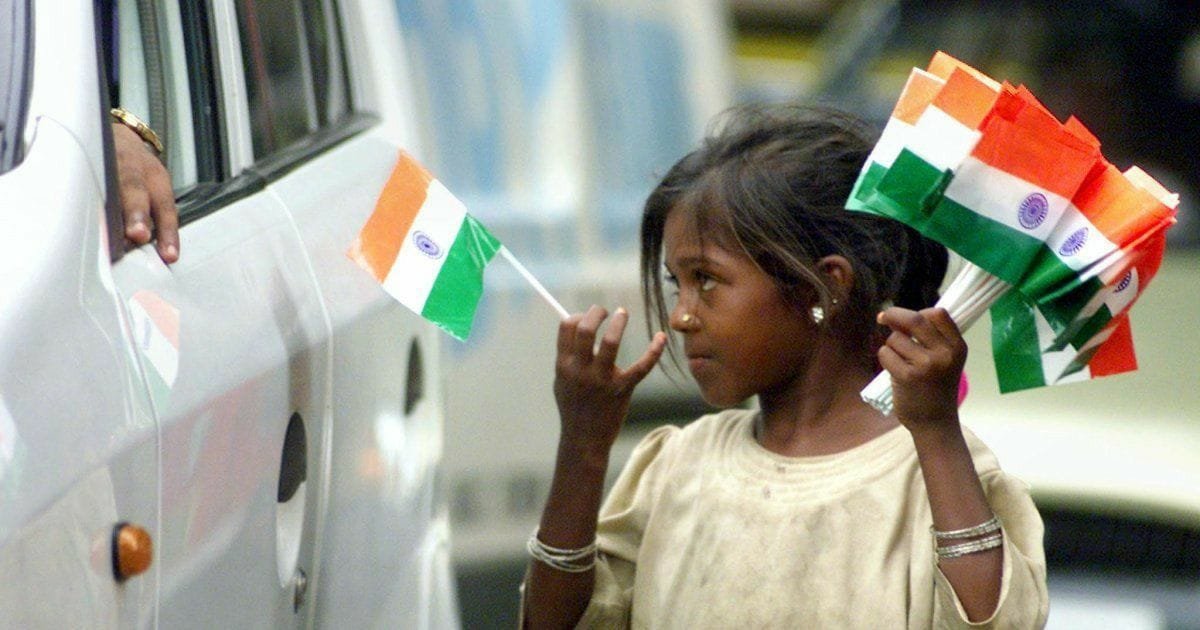 e4d366e14d6f88f4ea63d6352de51dcc