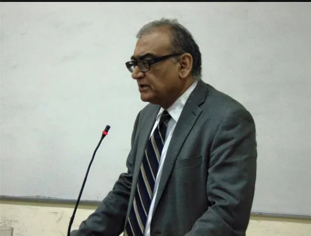 e963e2aa27c1290b0724ca4ea8d031bc