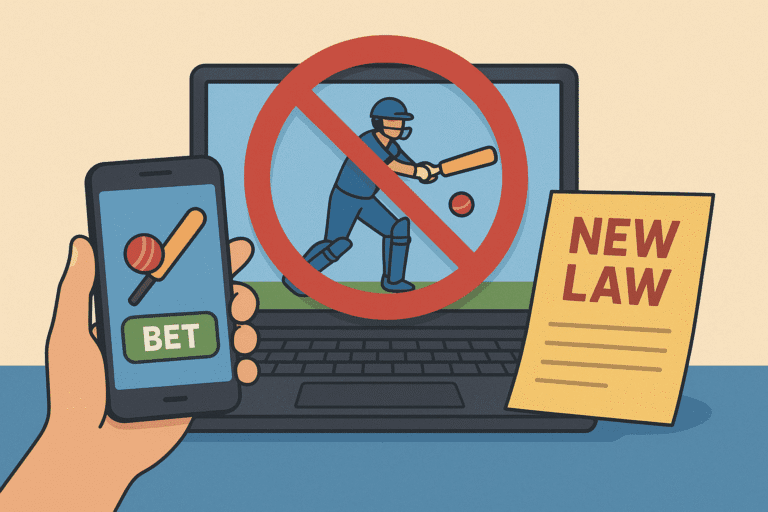 Online Gambling E Sports