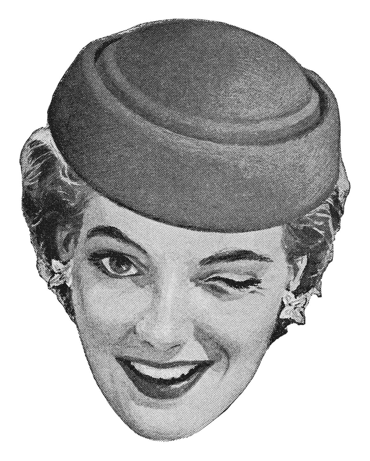 080b5a1e38a5676c974d4a57c88d0747