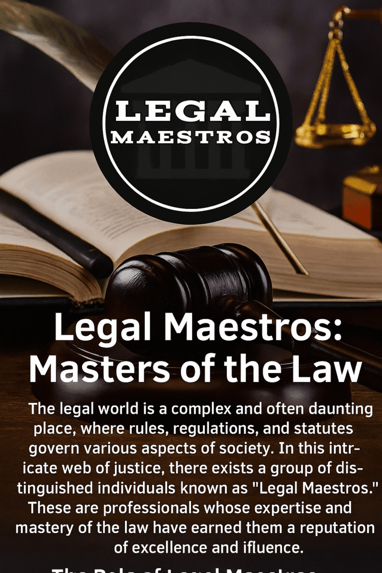 Waqf Amendment Act 2025 Partially Blocked: SC Stays Mandatory 5-Year Muslim Practice Clause Amid Challenges