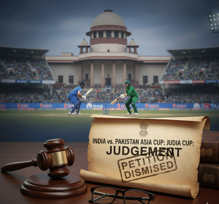India Pakistan Asia Cup