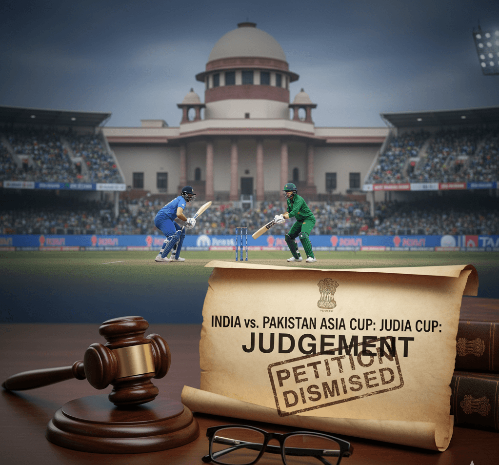 India Pakistan Asia Cup