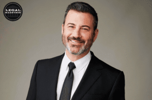 Jimmy Kimmel's Suspension Sparks First Amendment Firestorm: Defending Free Speech Against Government Threats