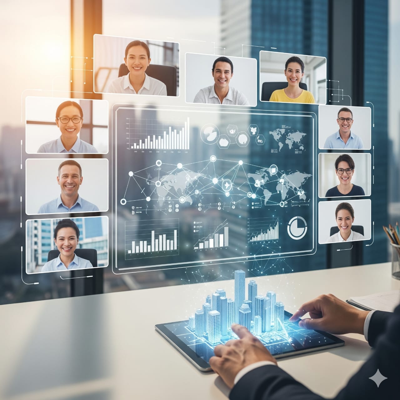 WhatsApp Image 2025-09-12 at 6.04.52 PM