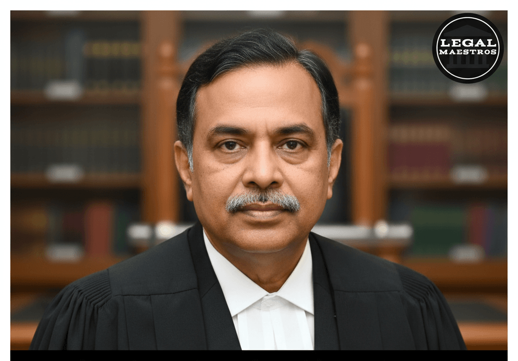 Justice PK Mishra's Verdict: No Automatic Guilt Under PC Act Sans Evidence of Bribe Demand and Acceptance